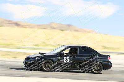 media/Oct-08-2023-Extreme Speed (Sun) [[05af469d3b]]/4-Orange/session 1 skid pad/